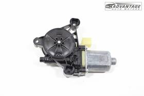 0130822717 Audi 850 202 099 2015-2020 A3 Premium Front Right Passenger Door Window Regulator Motor Oem