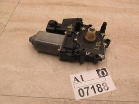 8d0959801e Audi Power Window Motor A4 1996 2001 Left Driver Side Rear Back Door Glass Oem 8d0959801e Audi Power Window Motor A4 1996 2001 Left Driver Side Rear Back Door Glass Oem