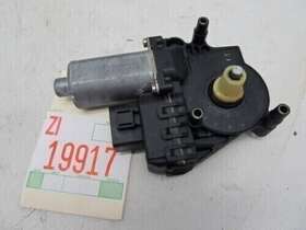 8d0959802d Audi Power Window Motor Only A4 1996-2002 Right Passenger Side Front Door Oem