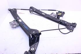 8f0837461b-19353 Audi 2013-2015 A5 Rs5 S5 Convertible Front Left Window Regulator - 8f0837461b 8f0837461b-19353 Audi 2013-2015 A5 Rs5 S5 Convertible Front Left Window Regulator - 8f0837461b