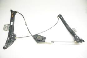8f0837461d Audi 2010-2017 A5 Driver Door Window Motor Regulator Oem