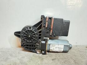 8h0959802a Audi 2003-08 A4 S4 Cabriolet Rear Passenger Right Window Motor Oem 8h0959802a Audi 2003-08 A4 S4 Cabriolet Rear Passenger Right Window Motor Oem