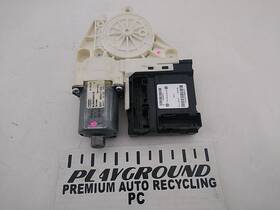 8j8959801e Audi Tt Mk2 8j Driver Left Front Power Window Motor Fits 2008-2015 08 09 10 11 8j8959801e Audi Tt Mk2 8j Driver Left Front Power Window Motor Fits 2008-2015 08 09 10 11