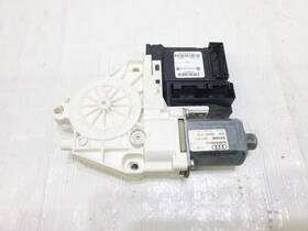 8j8959801j Audi 2012-2013 Tt Rs Power Window Motor Front Left Driver Oem 8j8959801j Audi 2012-2013 Tt Rs Power Window Motor Front Left Driver Oem