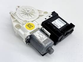 8j8959802c Audi 2007-2010 Tt 8j Mk2 Coupe Passenger Front Right Door Window Lift Motor Oem 8j8959802c Audi 2007-2010 Tt 8j Mk2 Coupe Passenger Front Right Door Window Lift Motor Oem