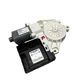 8j8959802j Audi 2008-2014 Tts Mk2 Quattro Coupe Right Passenger Window Motor Module Oem 8j8959802j Audi 2008-2014 Tts Mk2 Quattro Coupe Right Passenger Window Motor Module Oem