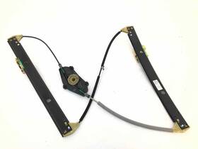 8k0837461d Audi 2012-2016 A4 S4 Allroad Front Window Regulator Lh Driver Side 8k0837461d Audi 2012-2016 A4 S4 Allroad Front Window Regulator Lh Driver Side