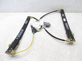 8k0837462a Audi 12-16 B8 A4 S4 Rs4 Sedan Front Right Passenger Door Window Regulator 013024 8k0837462a Audi 12-16 B8 A4 S4 Rs4 Sedan Front Right Passenger Door Window Regulator 013024