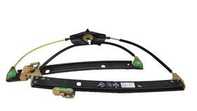 8k0837462d Audi A4 Window Regulator Front Right 2013-2016 Oem 8k0837462d Audi A4 Window Regulator Front Right 2013-2016 Oem