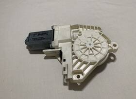 8k0959801a Audi 2009-2016 A4 Door Window Regulator Motor Front Left Oem 8k0959801a Audi 2009-2016 A4 Door Window Regulator Motor Front Left Oem