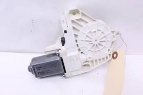 8k0959802b-22161 Audi 2010 2011 2012 2013 2014 Q5 Front Power Window Motor Right Passenger - 8k09