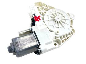 8k0959812b Audi 2010-2011 2016-2018 A6 Rear Right Passenger Power Window Motor 8k0959812b Audi 2010-2011 2016-2018 A6 Rear Right Passenger Power Window Motor