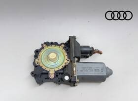 8n7959801 Audi Tt Mk1 Window Regulator Motor Left Driver Side 00-06 Oem 8n7959801 Audi Tt Mk1 Window Regulator Motor Left Driver Side 00-06 Oem