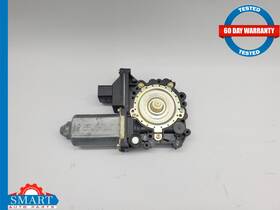 8n7959802 Audi Tt Mk1 Window Regulator Motor Right Passenger 00-06 Oem 8n7959802 Audi Tt Mk1 Window Regulator Motor Right Passenger 00-06 Oem