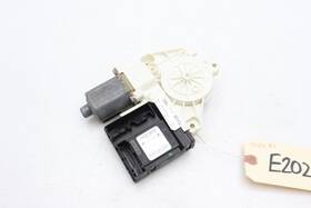 8p0959801q Audi 11-13 A3 8p Front Left Driver Door Window Motor E2022 8p0959801q Audi 11-13 A3 8p Front Left Driver Door Window Motor E2022