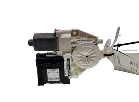8p4959802e Audi 2006-2013 A3 8p Sportback Rear Right Window Regulator Motor Oem