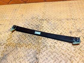 8r0839462e Audi 09-17 Q5 8r Rear Right Rh Passenger Door Power Window Regulator Oem