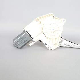 8t0959801b-24009 Audi 2009-2017 A5 S5 Front Power Window Motor Left Driver 8t0959801b-24009 Audi 2009-2017 A5 S5 Front Power Window Motor Left Driver