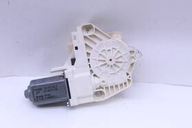 8t0959802b-22350 Audi 2009-2017 A5 S5 Front Power Window Motor Right Passenger - 8t0959802b