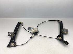 8to959801b Audi 13 14 15 S5 B8 Front Left Door Window Regulator With Motor Oem A0.52 8to959801b Audi 13 14 15 S5 B8 Front Left Door Window Regulator With Motor Oem A0.52