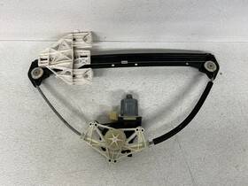 8v4-839-461 Audi 2015-2020 A3 S3 Rear Right Side Door Window Regulator And Motor Oem Lot2535 8v4-839-461 Audi 2015-2020 A3 S3 Rear Right Side Door Window Regulator And Motor Oem Lot2535