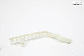 8v5839067 Audi 2015-2020 A3 8v Rear Left Side Door Window Regulator Track Oem 8v5839067 Audi 2015-2020 A3 8v Rear Left Side Door Window Regulator Track Oem