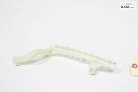 8v5839068 Audi 2015-2020 A3 8v Sedan Rear Right Side Door Window Regulator Track Oem 8v5839068 Audi 2015-2020 A3 8v Sedan Rear Right Side Door Window Regulator Track Oem