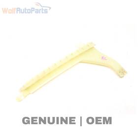 8w0839067 Audi 2017-2024 A4 Quattro - Rear Left Window Regulator Track 8w0839067 Audi 2017-2024 A4 Quattro - Rear Left Window Regulator Track