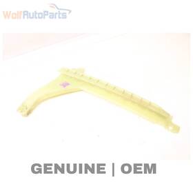 8w0839068 Audi 2017-2023 A4 Quattro - Rear Right Window Regulator Track