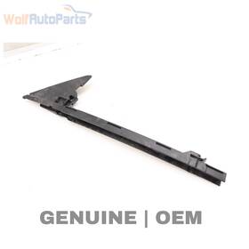 8w7837068 Audi 2017-2024 S5 - Front Right Side Window Track 8w7837068 Audi 2017-2024 S5 - Front Right Side Window Track