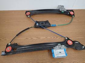 8w8837462 Audi 2018-2024 A5 S5 Rs5 Sportback Front Right Door Window Regulator