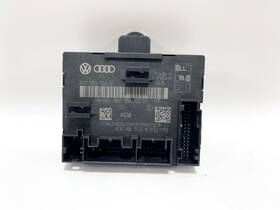 8x0-959-793-h Audi 15-18 Q3 Front Left Lh Driver Side Door Window Control Module Oem