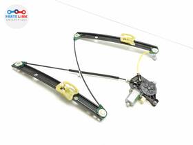 8y0837462 Audi 2022-23 Rs3 Front Right Door Window Regulator Motor Glass Lifter A3 S3 8y 8y0837462 Audi 2022-23 Rs3 Front Right Door Window Regulator Motor Glass Lifter A3 S3 8y