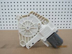 919811201 Audi 09 10 11 12 A4 S4 A6 Q5 Quattro Rear Right Pass Window Motor Oem 919811201 Audi 09 10 11 12 A4 S4 A6 Q5 Quattro Rear Right Pass Window Motor Oem