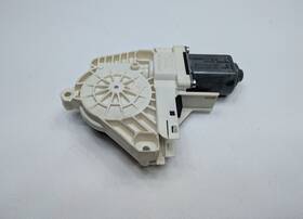 942886-100 Audi 2008 - 2011 Oem A4 Rear Right Passenger Side Door Power Window Motor 942886-100 Audi 2008 - 2011 Oem A4 Rear Right Passenger Side Door Power Window Motor