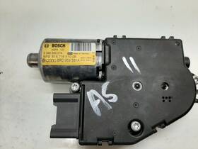 959591 Audi 2009-2016 A5 S5 Sunroof Window Motor