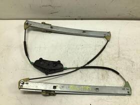 962912 Audi Q5 2011 Front Right Passenger Door Window Regulator Factory