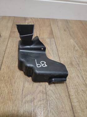 8w1837349 Audi Genuine Oem Original Factory Part 2017-2025 A4 S4 B9 Front Left Driver Door Lock Latch Regulator Motor Cover 8w1837349 Audi Genuine Oem Original Factory Part 2017-2025 A4 S4 B9 Front Left Driver Door Lock Latch Regulator Motor Cover