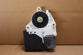 S006-060-014-g Audi 2012 A3 N/s/f Window Engine 8p0959802q Original S006-060-014-g Audi 2012 A3 N/s/f Window Engine 8p0959802q Original