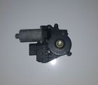 617-58353r Audi S4 2001 01 A4