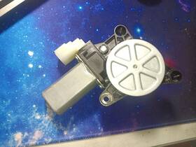 12414888 Auspartshouse 2008-2020 Town And Country Dodge Grand Caravan Front Driveer/lh Window Motor 12414888 Auspartshouse 2008-2020 Town And Country Dodge Grand Caravan Front Driveer/lh Window Motor