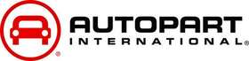 1300-711475 Autopart International Window Regulator Intl Fits 02-08 Jaguar S-type