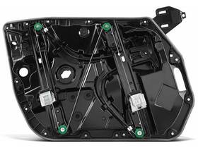 86769cghn Autopart Premium For 20192023 Mercedes E450 Window Regulator Front Right Apr 20 G2u