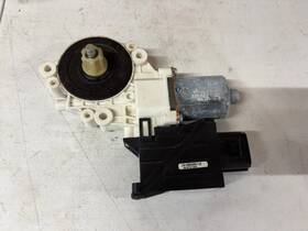 Autopartsclub2018 Ap152353c07 3017297 Oem Window Motor Ford Expedition Lincoln Navigator 2007-17 Front Right Autopartsclub2018 Ap152353c07 3017297 Oem Window Motor Ford Expedition Lincoln Navigator 2007-17 Front Right