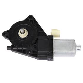 Atd11525072r01 Autoutdoor Power Window Motor For Mercury Milan 2006-2009 Right Front Passenger Side