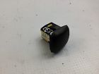 Av1t-14a597-aa Av1t14a597aa Ford Focus Hatchback Interior Sun Light Sensor Oem