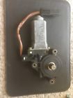 Ay062100-8467 Mopar Oem Window Motor Denso Durango