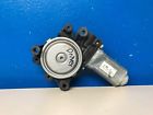 Ay26100-2761 Chrysler Town And Country Left Driver Door Window Motor Oem