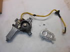 Ay262100-4170 Denso Window Motor