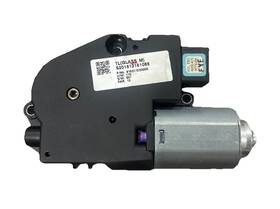 81631-d3000g Azgiant Folding Sunroof Glass Motor Assembly Hyundai Tucson Tl 2016-2020